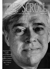 1993 Volume 116 No 1–4