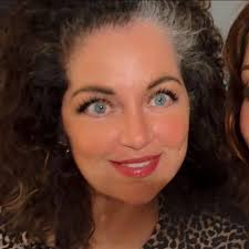 What restaurants are open