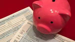Check spelling or type a new query. Cares Act Provisions Make 2021 An Important Year For Charities