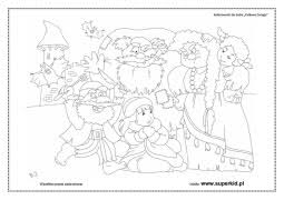 Maybe you would like to learn more about one of these? Kolorowanki Basnie H Ch Andersena 1 Superkid