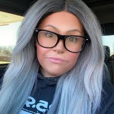 Cody Matz's Instagram, Twitter & Facebook