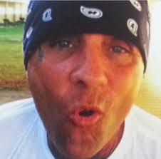 Jay boy Photo by unknown