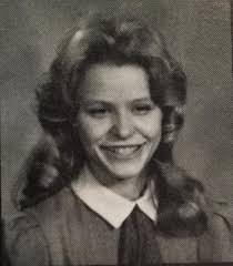 A Captive Heart: The Distressing Life of Suzanne Sevakis