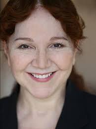 Lisa Jane's Instagram, Twitter & Facebook