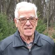 Hoenig Family Obituaries