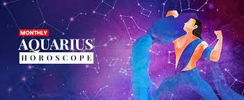Again, communication is not something that could declare aquarius the cancer best love match, however, well it tries. Aquarius Horoscope June 2021 Monthly Aquarius Horoscope Prediction