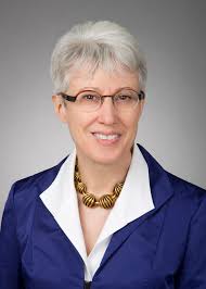 Lorie Masters for Attorney General