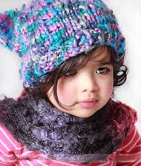 jalilah ameen's favorites