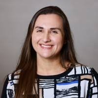 Gemma Kay Email & Phone Number