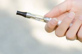 With new stuff coming out every day, there are tons of methods you can try out until you find your favorite. Vaping And Pneumonia University Of Utah Health