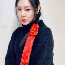 Han Yoo-rim (한유림) @ HanCinema