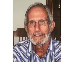 Kenneth T. Croft Obituary (2024)