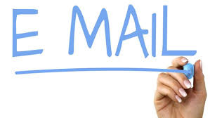 How Email Works | HowStuffWorks