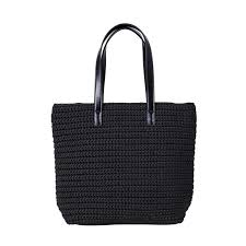 Yargici Online Shop Cantalar Canta Canta Modelleri