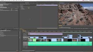 For adobe premiere pro plugin, you may also need to turn on the plugin for each website that you use. Download Free Film Grain And Light Leaks Jonny Elwyn Film Editor