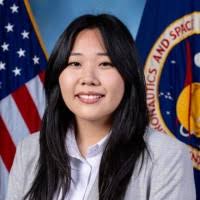 3700+ "Witham" profiles