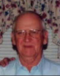 Joseph "Jay" Scott Hulin Obituary October 19, 2025