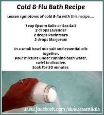 Living Essentials Oils Essential Oils Health Essential Oils For Colds