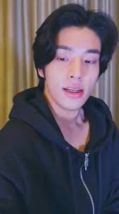 Jake's Motivational Journey: From Prayer to Success