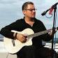 Kike Carrillo en Los Milagros Terraza event image