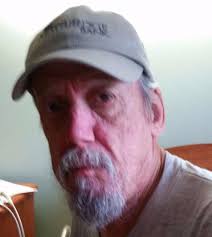 Obituary for Forest Allen Knighten