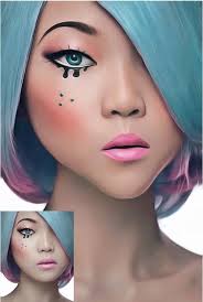 While sometimes these free services are. 20 Cartoon Photoshop Actions Free Premium Download