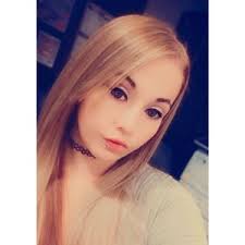 Why is my asparagus fern browning?