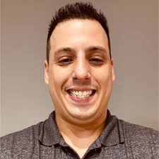 Samuel Garson no LinkedIn: Que exemplo de vida, de ser humano, que possamos  ao longo da nossas vidas…