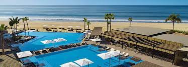 What airlines fly from los cabos to phoenix most frequently? Phoenix To Los Cabos All Inclusive Vacation Packages The Best Deals From Vacation Express