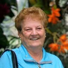 Rachel Marlene Wallace Huggins Obituary