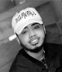 Aldrin Munoz Obituary