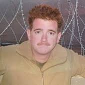 Obituary information for Matthew John Mr. Click