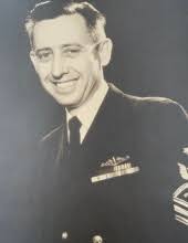 Obituary information for Jesse Franklin Childs, Jr.