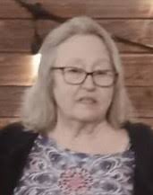 Obituary for Sherry Marie (Hughes) Riddell