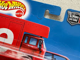 Image result for Red 1992 Fleet