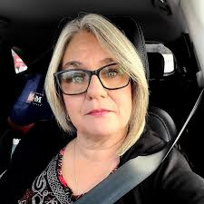 Prayers for family of deceased american tool employee