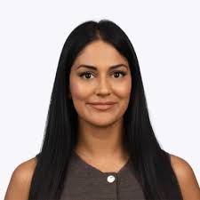 Very proud to have joined the FIG M&A team at Deloitte. Looking forward to  reconnecting with clients over the coming weeks.