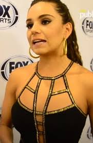 1,331,285 likes · 12,336 talking about this. Tania Rincon Wikipedia