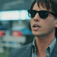 CBS Chargers Preseason 2021 Game 2 Open