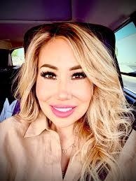 Lori Lamar Jasso (@lorilamar) • Instagram photos and videos