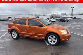 Image result for Mango Tango 2012 Caliber