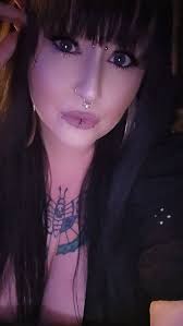 Good evening! My most recent tattoo. This makes 49