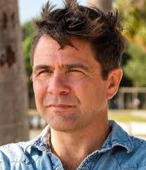 Brandon Shuler's Instagram, Twitter & Facebook