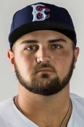 Ex-Golden Eagle Chase Chambers Off to Solid Start with Brooklyn Cyclones