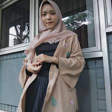 Usahakan kalian download sebagai review saja, belilah cd original atau kalian beli. Nisya Kay Nisyaelsa8399 Profil Pinterest