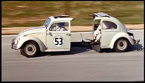 5 transparent png illustrations and cipart matching herbie the love bug. The Love Bug Herbie Wins The El Dorado Reversed Youtube