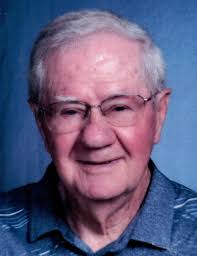 Obituary information for Kenneth L. Quade