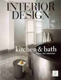 Find photos of home interior. Top 10 Usa Interior Design Magazines In 2016