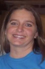 Obituary information for Donna Renee Redmon