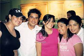 Hit the notification bell and subscribe button to keep you updated. Family Matters The Stars And Their Kids Pep Ph